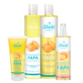 Combo Completo Línea de Papa + Gel de Papa de Obsequio